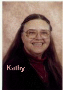 Kathy