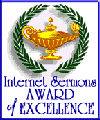 award2.gif (4875 bytes)